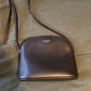 Kate spade purse.